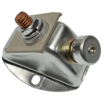 Starter Solenoid Compatible With Graham Custom 834 1931 1932 PC-859130