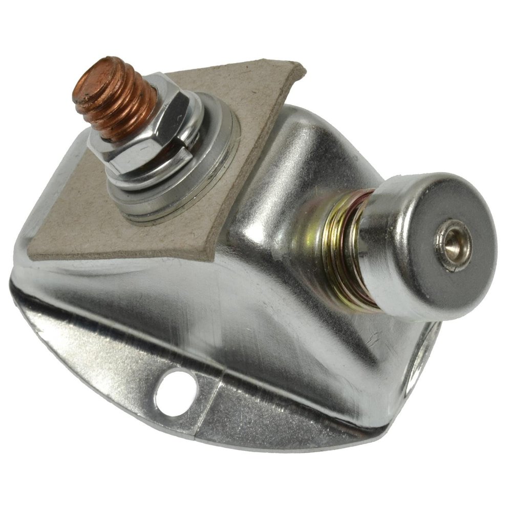 Starter Solenoid Compatible With Graham Custom 834 1931 1932 PC-859130