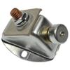 Starter Solenoid Compatible With Graham Custom 834 1931 1932 PC-859130 view 1