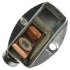 Starter Solenoid Compatible With Graham Custom 834 1931 1932 PC-859130 view 3