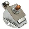 Starter Solenoid Compatible With Graham Custom 834 1931 1932 PC-859130 view 4