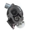 Haiyazhma Turbocharger 7000677 7020831 Compatible with Bobcat S160 S185 S205 S550 S570 S590 T180 T190 T550 T590 view 2