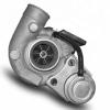 Haiyazhma Turbocharger 7000677 7020831 Compatible with Bobcat S160 S185 S205 S550 S570 S590 T180 T190 T550 T590 view 4