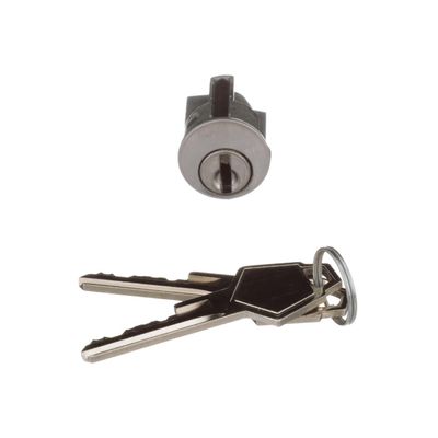 Ignition Lock Cylinder Compatible With Dodge Polara 1960 1961 1962 1963 1964 1965 1966 1967 1968 PC-897327