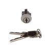 Ignition Lock Cylinder Compatible With Dodge Polara 1960 1961 1962 1963 1964 1965 1966 1967 1968 PC-897327 view 1