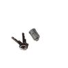 Ignition Lock Cylinder Compatible With Dodge Polara 1960 1961 1962 1963 1964 1965 1966 1967 1968 PC-897327 view 3