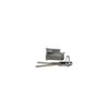 Ignition Lock Cylinder Compatible With Dodge Polara 1960 1961 1962 1963 1964 1965 1966 1967 1968 PC-897327 view 4