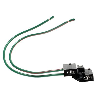 Brake Light Switch Connector Compatible With Mazda Navajo 1991 1992 1993 1994 PC-879225
