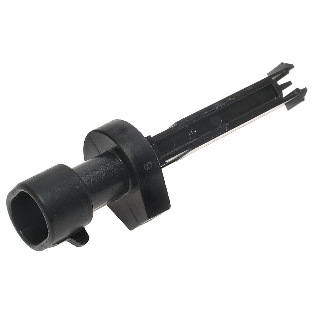 Brake Fluid Level Sensor Compatible With Plymouth Grand Voyager 1997 1998 1999 PC-828513