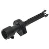 Brake Fluid Level Sensor Compatible With Plymouth Grand Voyager 1997 1998 1999 PC-828513 view 1
