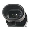 Brake Fluid Level Sensor Compatible With Plymouth Grand Voyager 1997 1998 1999 PC-828513 view 4