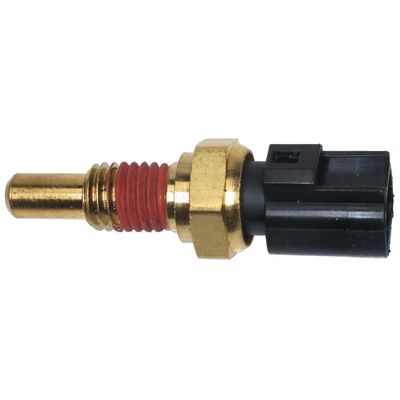 Engine Cylinder Head Temperature Sensor Compatible With Ford E-350 Econoline 1997 1998 1999 2000 PC-888346