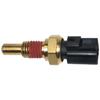 Engine Cylinder Head Temperature Sensor Compatible With Ford E-350 Econoline 1997 1998 1999 2000 PC-888346 view 1