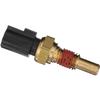 Engine Cylinder Head Temperature Sensor Compatible With Ford E-350 Econoline 1997 1998 1999 2000 PC-888346 view 3