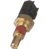 Engine Cylinder Head Temperature Sensor Compatible With Ford E-350 Econoline 1997 1998 1999 2000 PC-888346 view 4