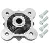 Rear Wheel Hub Studs for Polaris Ranger 900 1000 Diesel 570-Full-Size Brutus GEM eM1400 M1400 Pro-XD 5137431-067 5142964-067 7519753 view 1
