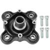 Rear Wheel Hub Studs for Polaris Ranger 900 1000 Diesel 570-Full-Size Brutus GEM eM1400 M1400 Pro-XD 5137431-067 5142964-067 7519753 view 2