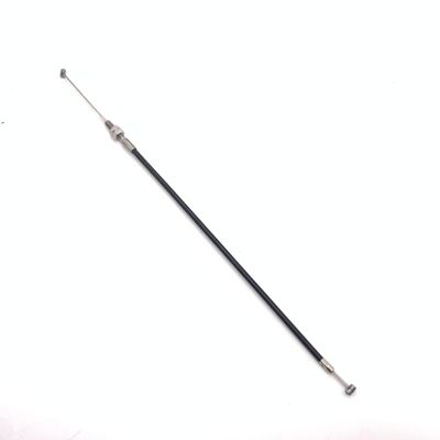 TUO ZHOU 3B2-63600-1 3B2-63600-0 3B2636001M 3B2636000M Throttle Cable Assy for Tohatsu Nissan Outboard Engine 2-Stroke NS8B M8