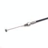 TUO ZHOU 3B2-63600-1 3B2-63600-0 3B2636001M 3B2636000M Throttle Cable Assy for Tohatsu Nissan Outboard Engine 2-Stroke NS8B M8 view 3