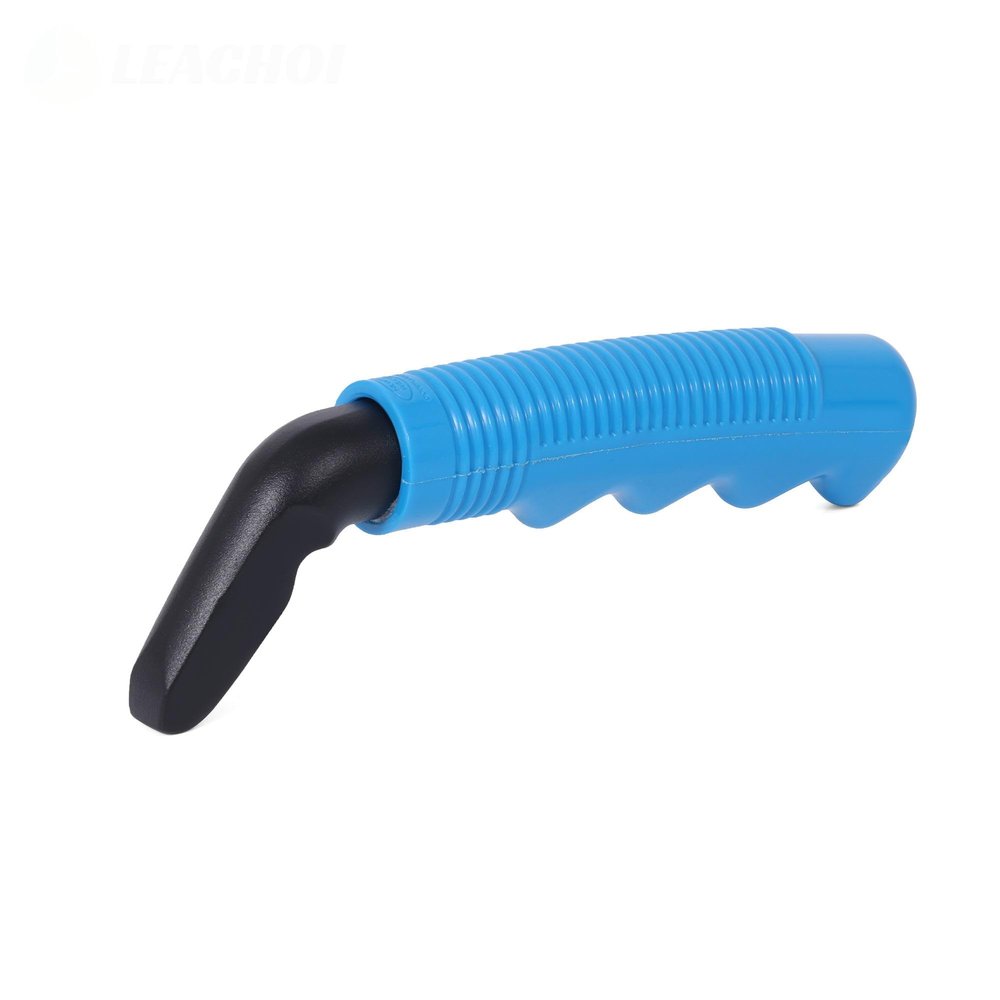 Support Handle,Vehicle Assist Handle Support Handle-Automotive Door Assist Handles with Window Breaker Standing Mobility Aid for Elderlywith Non-Slip Grip (1 Ea)