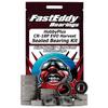HobbyPlus CR-18P EVO Harvest Sealed Bearing Kit view 1