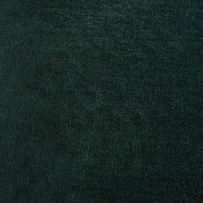 8 1/2 Foot Wide 20 oz. Do-It-Yourself All Purpose Boat Carpet Kit (Hunter Green, 8.6 x 17)