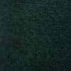 8 1/2 Foot Wide 20 oz. Do-It-Yourself All Purpose Boat Carpet Kit (Hunter Green, 8.6 x 17) view 1