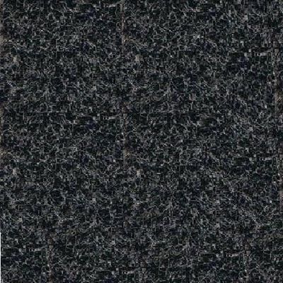 8 1/2 Foot Wide 20 oz. Do-It-Yourself All Purpose Boat Carpet Kit (8.6x30, Charcoal)
