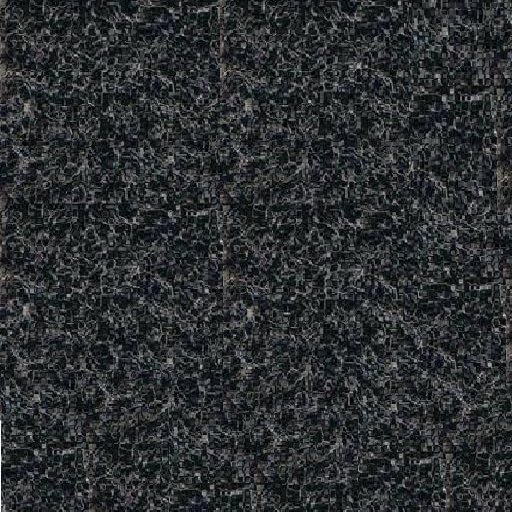 8 1/2 Foot Wide 20 oz. Do-It-Yourself All Purpose Boat Carpet Kit (8.6x30, Charcoal)