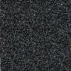 8 1/2 Foot Wide 20 oz. Do-It-Yourself All Purpose Boat Carpet Kit (8.6x30, Charcoal) view 1