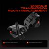 A-Premium Set of 2 Front Left and Right Engine Motor Mount Kit view 3