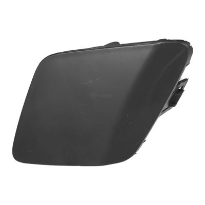 uxcell Car Front Left Bumper Tow Hook Cover Towing Eye Cap for Toyota Prius 2016-2019 No.5212847906
