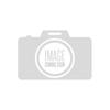 Genuine 45262-S9V-A11 - Front Lower Brake Caliper Guide Pin view 1