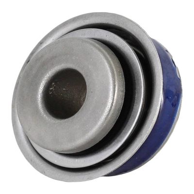 RAREELECTRICAL Water Pump Mechanical Seal Fits 2003-2015 Sea-Doo Gtx 260