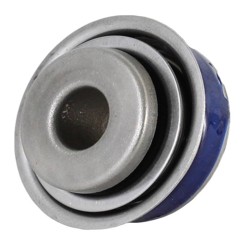 RAREELECTRICAL Water Pump Mechanical Seal Fits 2003-2015 Sea-Doo Gtx 260