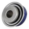 RAREELECTRICAL Water Pump Mechanical Seal Fits 2003-2015 Sea-Doo Gtx 260 view 1