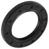Caltric 91268-HN0-A01 91268HN0A01 Swing Arm Dust Seal Compatible with Honda 26x40x5 view 3
