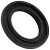 Caltric 91268-HN0-A01 91268HN0A01 Swing Arm Dust Seal Compatible with Honda 26x40x5 view 4