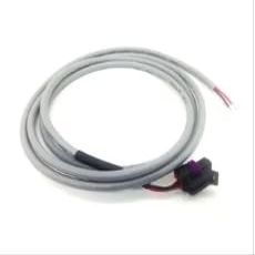 Transducer Cable 39875570 for Ingersoll Rand Air Compressor