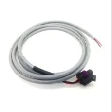 Transducer Cable 39875570 for Ingersoll Rand Air Compressor