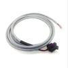 Transducer Cable 39875570 for Ingersoll Rand Air Compressor view 1