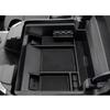 JOJOMARK Center Console Organizer Tray fits for 2022-2026 GMC Sierra/Chevy Silverado 1500 Accessories,2024-2026 Silverado/Sierra 2500HD 3500HD (Wireless Charging With Full Console w/Bucket Seats Only) view 3