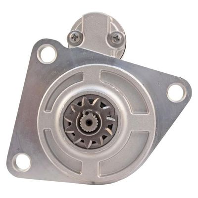 INSTARTING Brand Starter for 24V 5kw A433767 3610045C00 XKBH02960 STA1534KR STA1534ML 1198169 S0001198169 300N10399Z