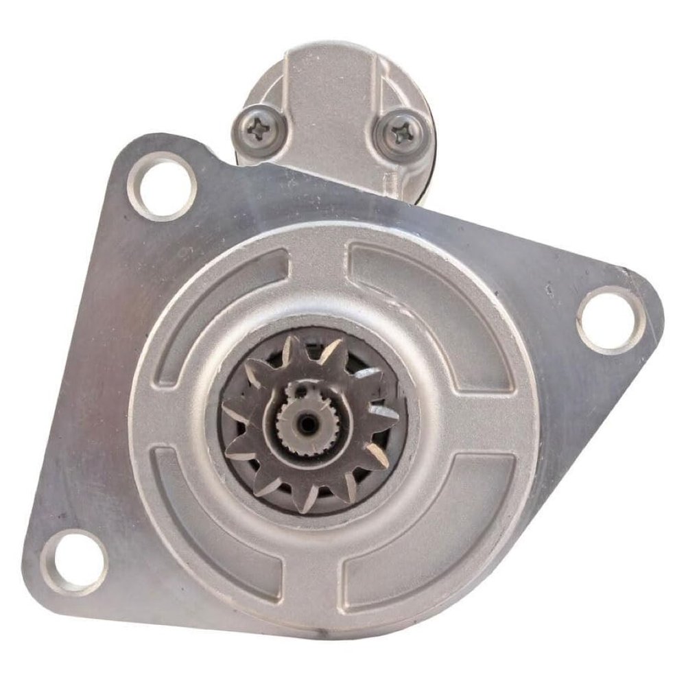 INSTARTING Brand Starter for 24V 5kw A433767 3610045C00 XKBH02960 STA1534KR STA1534ML 1198169 S0001198169 300N10399Z