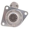 INSTARTING Brand Starter for 24V 5kw A433767 3610045C00 XKBH02960 STA1534KR STA1534ML 1198169 S0001198169 300N10399Z view 1