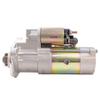 INSTARTING Brand Starter for 24V 5kw A433767 3610045C00 XKBH02960 STA1534KR STA1534ML 1198169 S0001198169 300N10399Z view 2