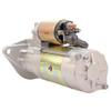 INSTARTING Brand Starter for 24V 5kw A433767 3610045C00 XKBH02960 STA1534KR STA1534ML 1198169 S0001198169 300N10399Z view 3