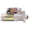 INSTARTING Brand Starter for 24V 5kw A433767 3610045C00 XKBH02960 STA1534KR STA1534ML 1198169 S0001198169 300N10399Z view 4