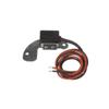 Ignition Conversion Kit Compatible With International C112 1961 1962 PC-845357 view 1