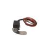 Ignition Conversion Kit Compatible With International C112 1961 1962 PC-845357 view 3